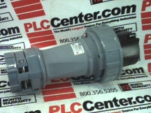 EATON CORPORATION CD460P5W