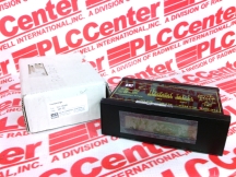ACS GROUP FLC-202