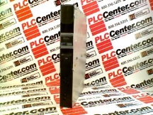 INVENSYS EMD/DM/SCT/J/999F/SCT/N/26.4MV//NS1C846