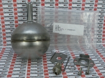 SPIRAX SARCO FT450-21 (3/4 IN)