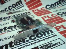 HEWLETT PACKARD COMPUTER EH352AA