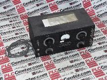 MEASUREMENTS GROUP MODEL-71