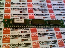 PNY TECHNOLOGIES 940070-3