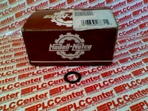 HODELL NATCO BLVW038OP-PK100