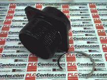 AMPHENOL 97-3102A-22 (621)