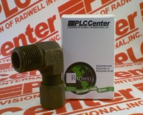 EATON CORPORATION 7405X10