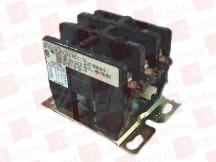 DANAHER CONTROLS DP3C303-480