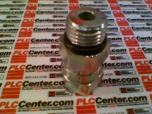 EATON CORPORATION 2066-4-6S