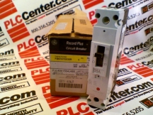 GENERAL ELECTRIC FBN16TE035R