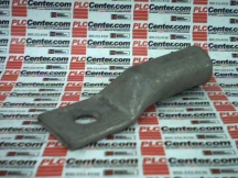 MAC PRODUCTS MLA-250-6