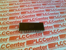 ANALOG DEVICES AD7522KN