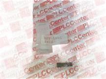 HONEYWELL HPF-LU01