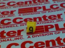 PARTEX PA-10003SV40.9