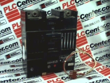 GENERAL ELECTRIC TJK426300WLS