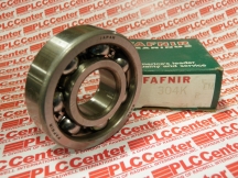 TIMKEN 304K