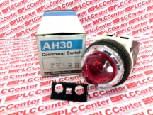 FUJI ELECTRIC AH30-ZKR