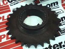 ASEA BROWN BOVERI TLB628-2012