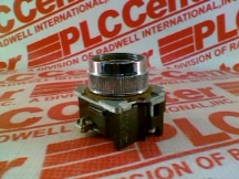 EATON CORPORATION 10250T-74N