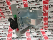 ALLEN BRADLEY 1494V-C250
