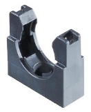 MURRPLASTIK 83621124