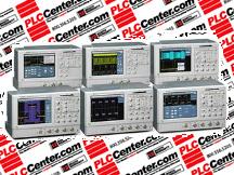 TEKTRONIX TDS5104B:C3(OPTIONONLY)