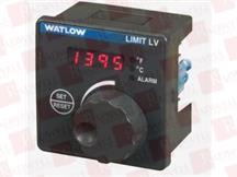 WATLOW LVC6NU00200080A