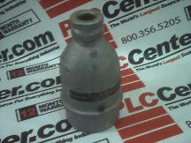 PYLE NATIONAL JP-3046-KX