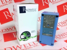 JOHNSON CONTROLS A350R