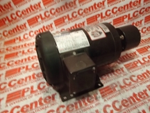 REGAL REXNORD FVH-182TTFR5501BE