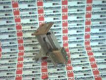 GUARDIAN ELECTRIC CO 7033