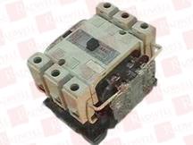 EEC AEG LS77-NTW