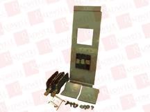 EATON CORPORATION PH6CH-3