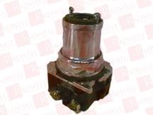 EATON CORPORATION 10250T6122