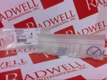 SCHNEIDER ELECTRIC GS1APU53