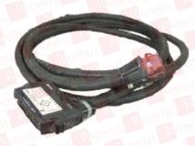 ASEA BROWN BOVERI NKLS03-012