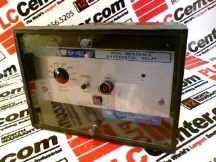 ASEA BROWN BOVERI 219B0044