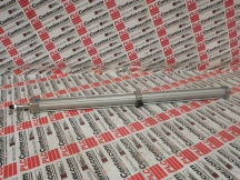 SMC MDBB50-1500-F5DWSC-X142US