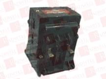 DANAHER CONTROLS 5DP1-20200