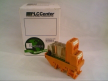 WEIDMULLER RS 32 24VDC LD LP 2U