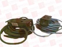 PEPPERL & FUCHS LS-5-1612/33