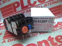 MITSUBISHI TH-K12KPUL-1.3A