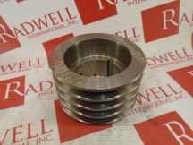 ASEA BROWN BOVERI 4A5.0B5.4-2517