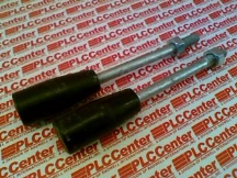 EATON CORPORATION 10750