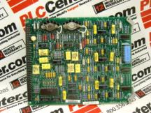 GENERAL ELECTRIC DS3860NVCD