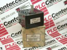 ORIENTAL MOTOR 5GK50K