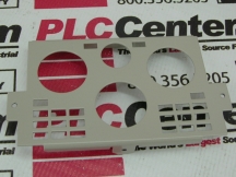 YASKAWA ELECTRIC UCV000361