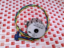 ASEA BROWN BOVERI C19000072