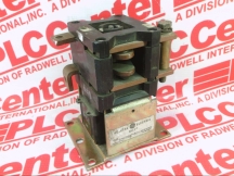 GENERAL ELECTRIC IC4482-CTRA801BE308X0