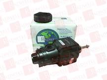 NORGREN P64F-NNC-PZN