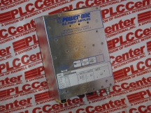 BEL FUSE SPM5A2B1B4K